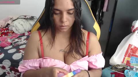 Snapshot of danny_sweettt chatting on December 19, 11:46 pm danny.......... guys I have onlyfans follow me I am new I want to share with you many things I love you online show from December 19, 11:46 pm