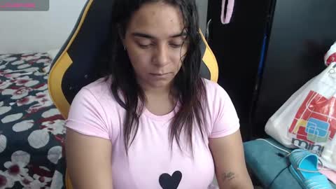 Snapshot of danny_sweettt chatting on December 21, 7:45 am danny.......... guys I have onlyfans follow me I am new I want to share with you many things I love you online show from December 21, 7:45 am