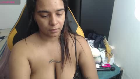 Snapshot of danny_sweettt chatting on January 10, 11:08 pm danny.......... guys I have onlyfans follow me I am new I want to share with you many things I love you online show from January 10, 11:08 pm