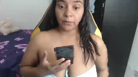 Snapshot of danny_sweettt chatting on September 22, 11:25 pm danny.......... guys I have onlyfans follow me I am new I want to share with you many things I love you online show from September 22, 11:25 pm