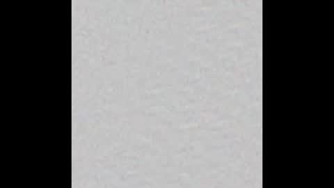 Dannyaa online show from October 6, 11:27 am