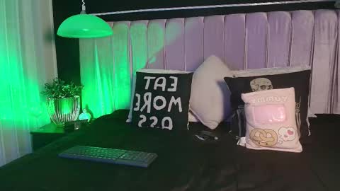 Dannyaa online show from October 7, 12:09 pm