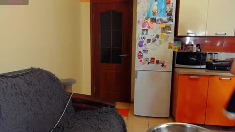 Danny Sucre online show from January 10, 4:30 pm