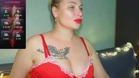 Danny Sucre online show from September 23, 7:23 pm