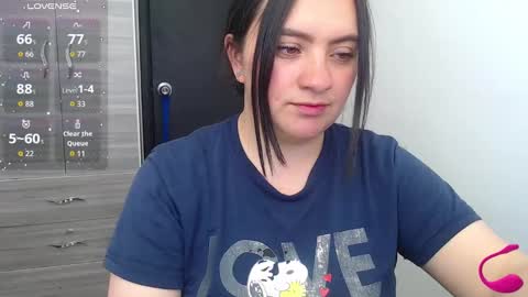 Snapshot of dannyroussette chatting on October 2, 6:02 pm Follow me Control lovense free D online show from October 2, 6:02 pm