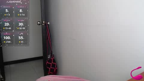 Snapshot of dannyroussette chatting on October 28, 2:45 pm Follow me Control lovense free D online show from October 28, 2:45 pm