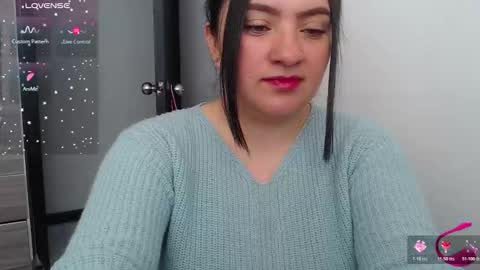 Snapshot of dannyroussette chatting on October 23, 2:12 pm Follow me Control lovense free D online show from October 23, 2:12 pm