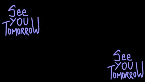 Snapshot of dannyroussette chatting on September 23, 6:39 pm Follow me Control lovense free D online show from September 23, 6:39 pm