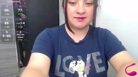 Snapshot of dannyroussette chatting on September 21, 4:16 pm Follow me Control lovense free D online show from September 21, 4:16 pm