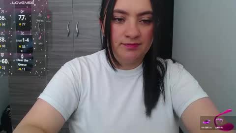 Snapshot of dannyroussette chatting on September 30, 5:51 pm Follow me Control lovense free D online show from September 30, 5:51 pm