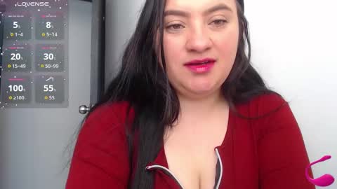 Snapshot of dannyroussette chatting on October 31, 3:05 pm Follow me Control lovense free D online show from October 31, 3:05 pm