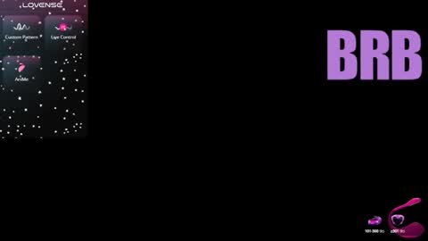 Snapshot of dannyroussette chatting on September 22, 6:39 pm Follow me Control lovense free D online show from September 22, 6:39 pm