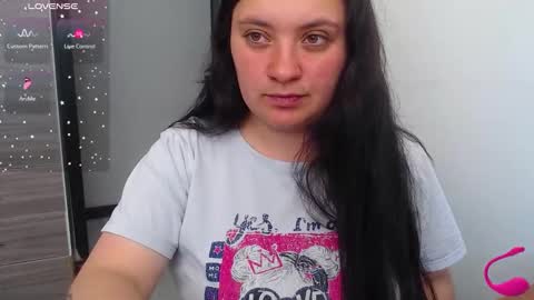 Snapshot of dannyroussette chatting on September 29, 3:06 pm Follow me Control lovense free D online show from September 29, 3:06 pm