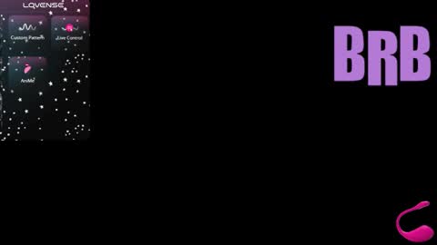 Snapshot of dannyroussette chatting on October 21, 6:56 pm Follow me Control lovense free D online show from October 21, 6:56 pm