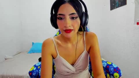 DannyScott online show from April 18, 12:57 am