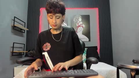 dante online show from October 9, 4:44 pm