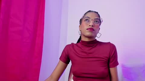 hi im DanyBest Squirter here on cb online show from January 23, 12:04 am