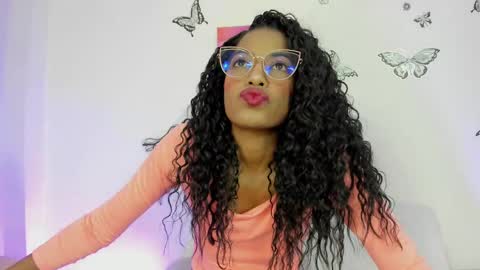 hi im DanyBest Squirter here on cb online show from January 27, 9:23 am