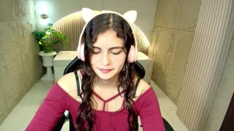 Dany online show from March 12, 1:25 pm