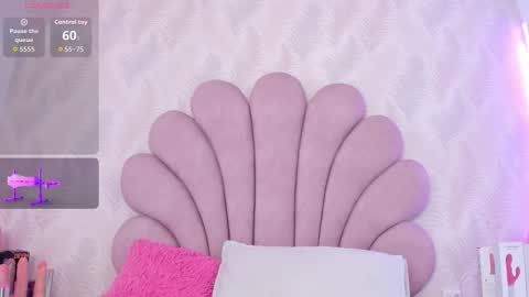 Snapshot of danyfreydell chatting on October 5, 2:00 pm online show from October 5, 2:00 pm