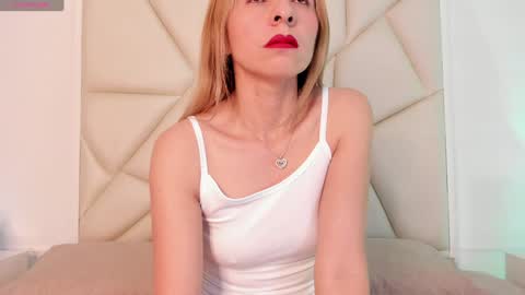   online show from January 11, 1:11 pm