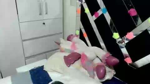 Snapshot of daphne877046 chatting on October 22, 2:49 am daphne877046 online show from October 22, 2:49 am