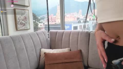 daphne_chers online show from March 17, 8:13 pm