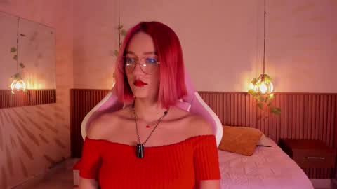 Daphne online show from March 6, 3:12 am