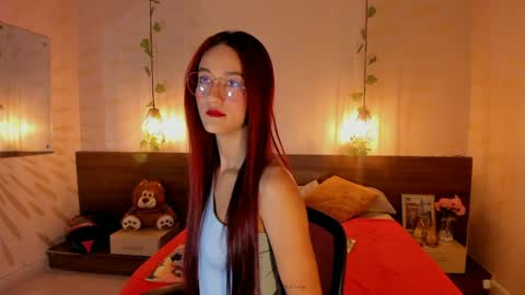 Daphne online show from January 18, 11:43 am