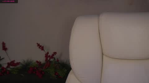 Agatha  online show from December 27, 9:11 pm