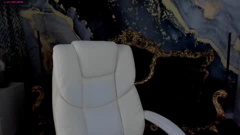 Agatha  online show from December 13, 2:27 pm