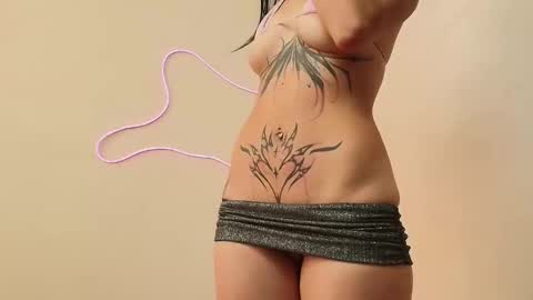 DAPHNE online show from September 25, 1:10 pm