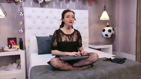 Dapneh online show from July 14, 7:18 pm
