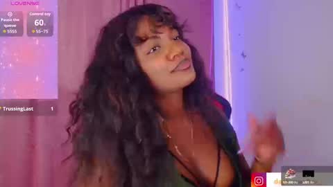 Daphne online show from September 13, 5:26 am