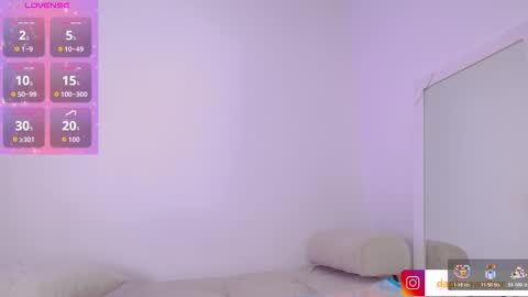 Daphne online show from October 24, 11:17 am