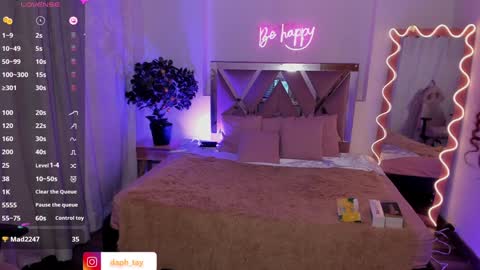 dhapnne online show from January 25, 4:02 am