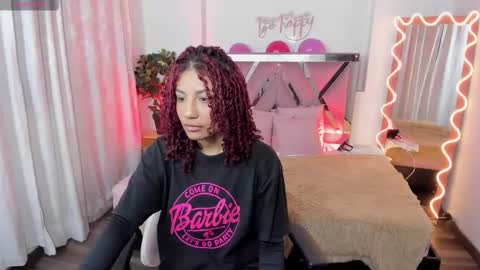 dhapnne online show from February 17, 3:15 am