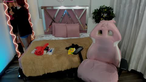 dhapnne online show from February 5, 3:13 am