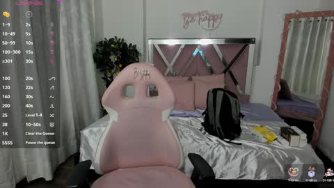 dhapnne online show from January 20, 3:15 am