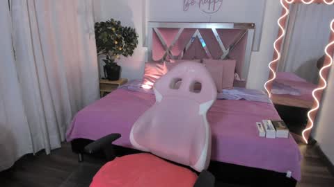 dhapnne online show from January 13, 3:12 am