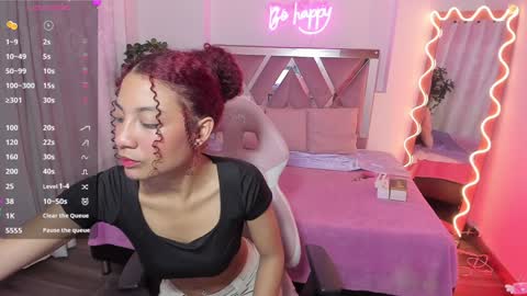 dhapnne online show from January 4, 3:29 am