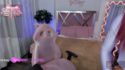 dhapnne online show from January 31, 3:30 am