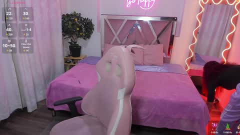 dhapnne online show from January 6, 3:20 am