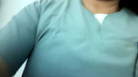 Snapshot of dapnne24 chatting on October 9, 7:07 pm dapnne online show from October 9, 7:07 pm