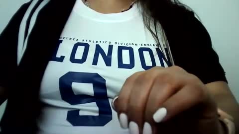 Snapshot of dapnne24 chatting on September 30, 8:57 pm dapnne online show from September 30, 8:57 pm