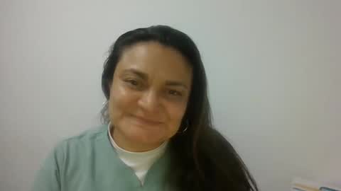 Snapshot of dapnne24 chatting on October 30, 9:16 pm dapnne online show from October 30, 9:16 pm