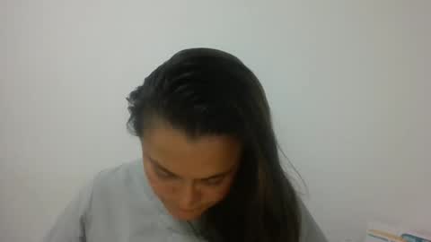 Snapshot of dapnne24 chatting on October 29, 9:06 pm dapnne online show from October 29, 9:06 pm