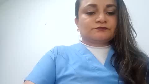 Snapshot of dapnne24 chatting on October 2, 9:09 pm dapnne online show from October 2, 9:09 pm