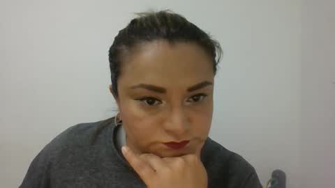 dapnne online show from January 14, 8:36 pm