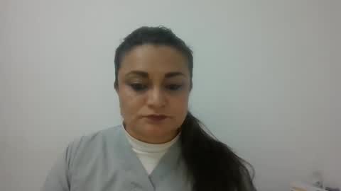 Snapshot of dapnne24 chatting on September 19, 8:52 pm dapnne online show from September 19, 8:52 pm